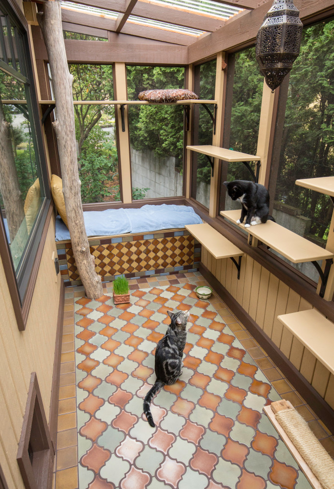 Sliding Glass Door Catio Glass Door Ideas